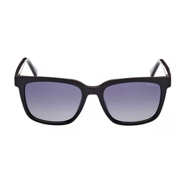 LENTES DE SOL POLARIZADA HOMBRE GU00050 01D GUESS