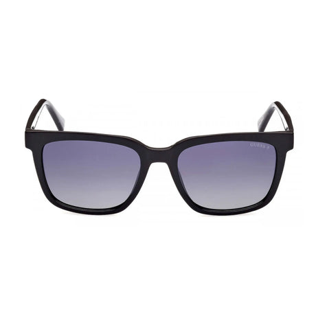 LENTES DE SOL POLARIZADA HOMBRE GU00050 01D GUESS GUESS