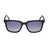 LENTES DE SOL POLARIZADA HOMBRE GU00050 01D GUESS GUESS