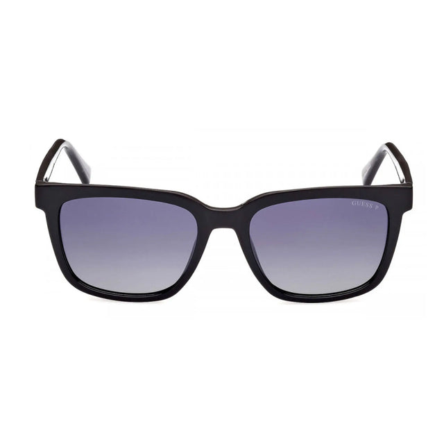 LENTES DE SOL POLARIZADA HOMBRE GU00050 01D GUESS GUESS