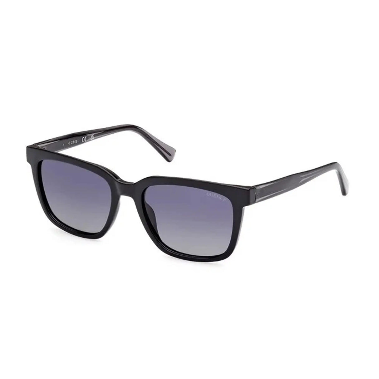 LENTES DE SOL POLARIZADA HOMBRE GU00050 01D GUESS GUESS