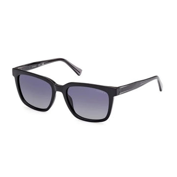 LENTES DE SOL POLARIZADA HOMBRE GU00050 01D GUESS