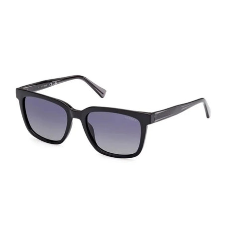 LENTES DE SOL POLARIZADA HOMBRE GU00050 01D GUESS GUESS