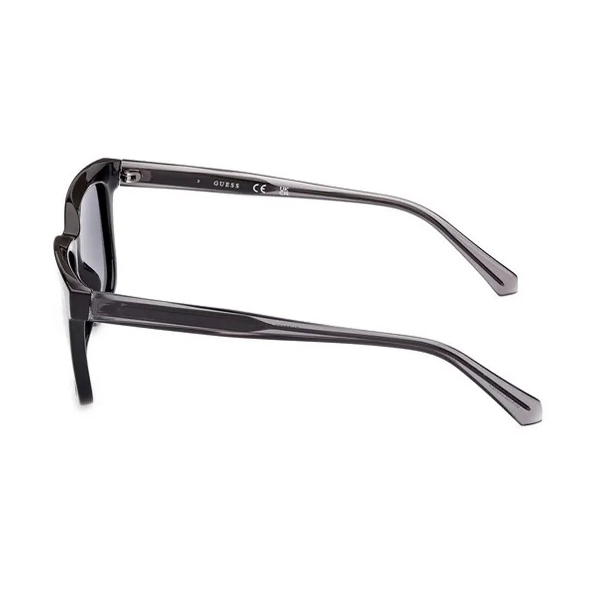 LENTES DE SOL POLARIZADA HOMBRE GU00050 01D GUESS GUESS