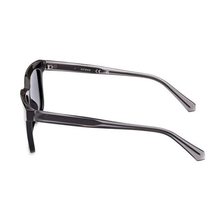 LENTES DE SOL POLARIZADA HOMBRE GU00050 01D GUESS GUESS
