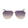 LENTES DE SOL UV400 HOMBRE GU00069 32W GUESS GUESS