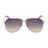 LENTES DE SOL UV400 HOMBRE GU00069 32W GUESS