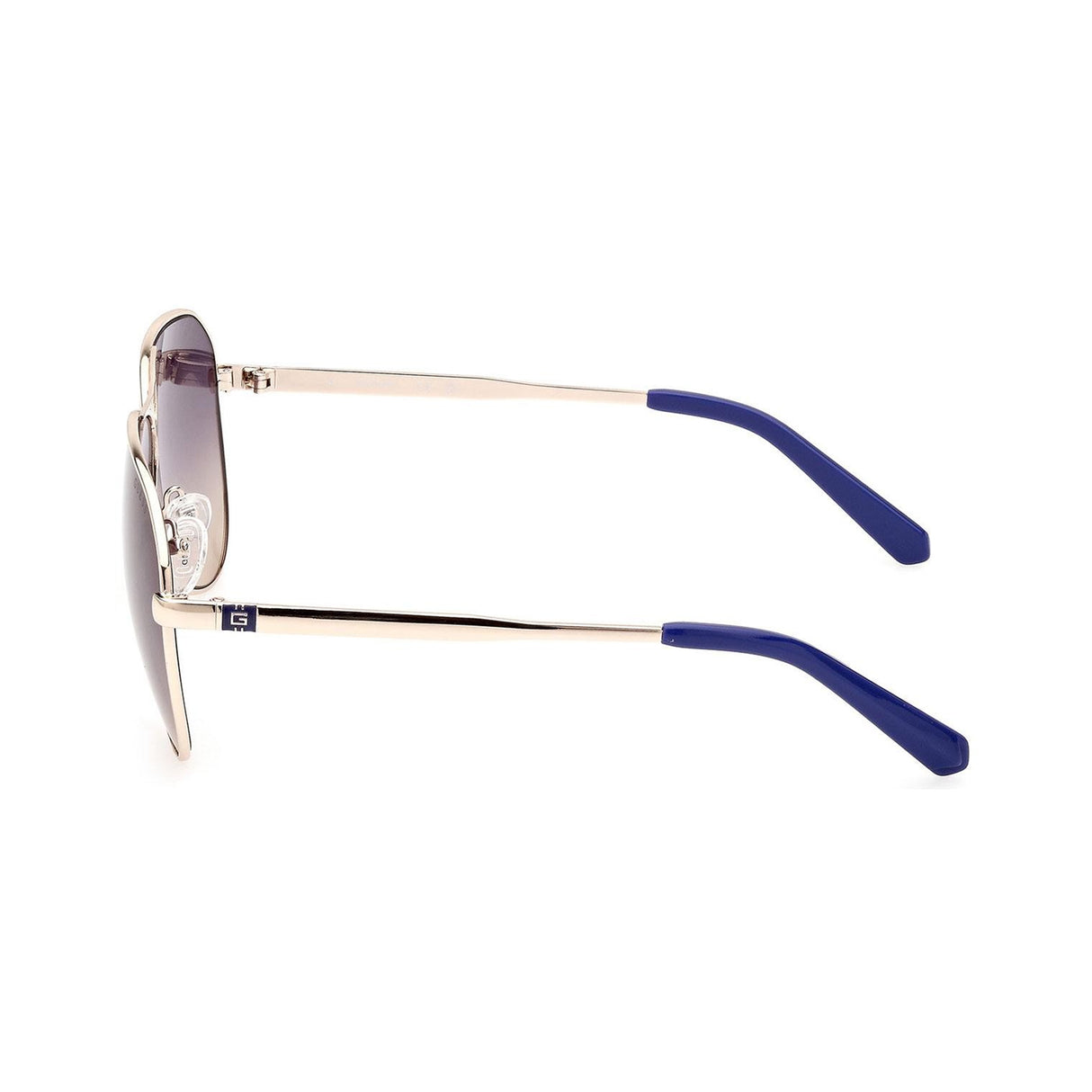 LENTES DE SOL UV400 HOMBRE GU00069 32W GUESS
