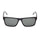 LENTES DE SOL POLARIZADA HOMBRE GU00074 01R GUESS GUESS