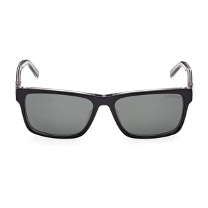 LENTES DE SOL POLARIZADA HOMBRE GU00074 01R GUESS GUESS