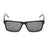 LENTES DE SOL POLARIZADA HOMBRE GU00074 01R GUESS GUESS