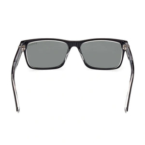 LENTES DE SOL POLARIZADA HOMBRE GU00074 01R GUESS GUESS