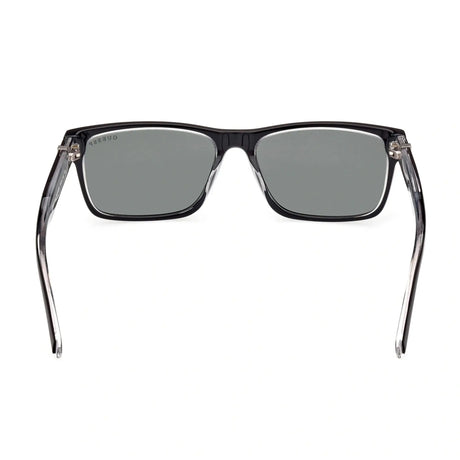LENTES DE SOL POLARIZADA HOMBRE GU00074 01R GUESS GUESS