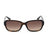 LENTES DE SOL UV400 MUJER GU7595 52F GUESS