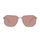 LENTES DE SOL UV400 HOMBRE GF5086 09E GUESS GUESS