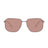 LENTES DE SOL UV400 HOMBRE GF5086 09E GUESS
