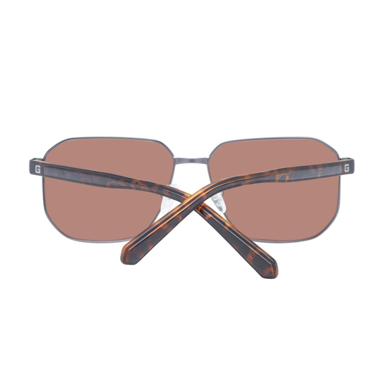 LENTES DE SOL UV400 HOMBRE GF5086 09E GUESS