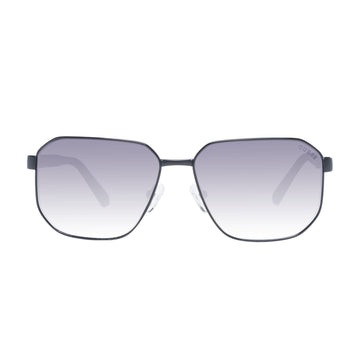 LENTES DE SOL UV400 HOMBRE GF5086 02B GUESS