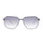 LENTES DE SOL UV400 HOMBRE GF5086 02B GUESS