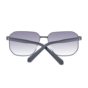LENTES DE SOL UV400 HOMBRE GF5086 02B GUESS