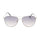LENTES DE SOL UV400 MUJER GF6157 10B GUESS GUESS