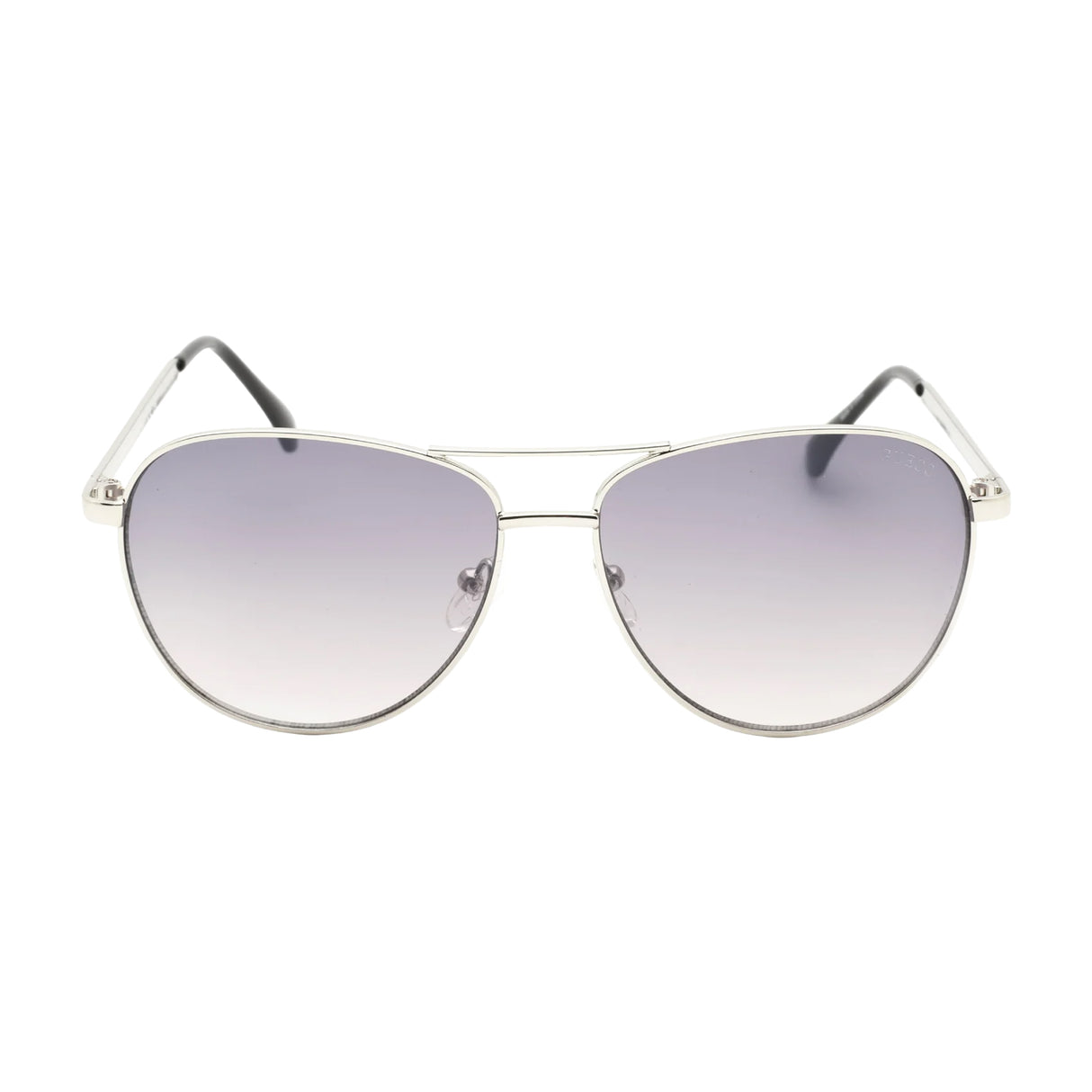LENTES DE SOL UV400 MUJER GF6157 10B GUESS