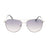 LENTES DE SOL UV400 MUJER GF6157 10B GUESS