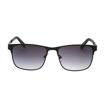 LENTES DE SOL UV400 HOMBRE GF5098 02B GUESS