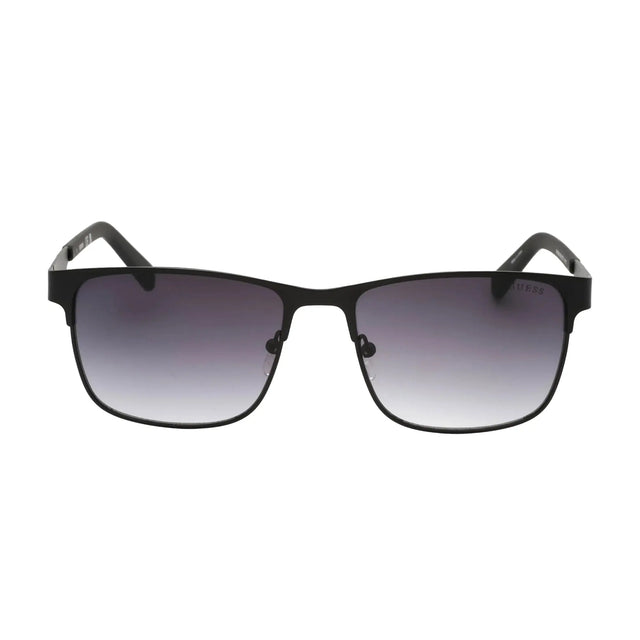 LENTES DE SOL UV400 HOMBRE GF5098 02B GUESS GUESS