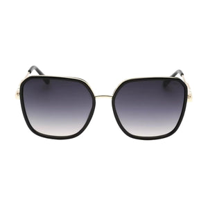 LENTES DE SOL UV400 MUJER GF6153 01B GUESS GUESS