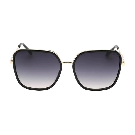 LENTES DE SOL UV400 MUJER GF6153 01B GUESS GUESS