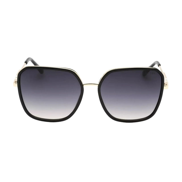 LENTES DE SOL UV400 MUJER GF6153 01B GUESS GUESS