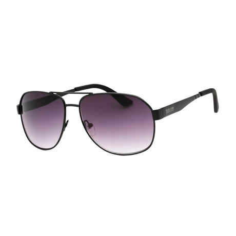 LENTES DE SOL UV400 HOMBRE KC2809 02B KENNETH COLE KENNETH COLE