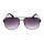 LENTES DE SOL UV400 HOMBRE KC2809 02B KENNETH COLE KENNETH COLE