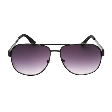 LENTES DE SOL UV400 HOMBRE KC2809 02B KENNETH COLE KENNETH COLE