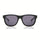 LENTES DE SOL UV400 UNISEX L848S 001 LACOSTE LACOSTE
