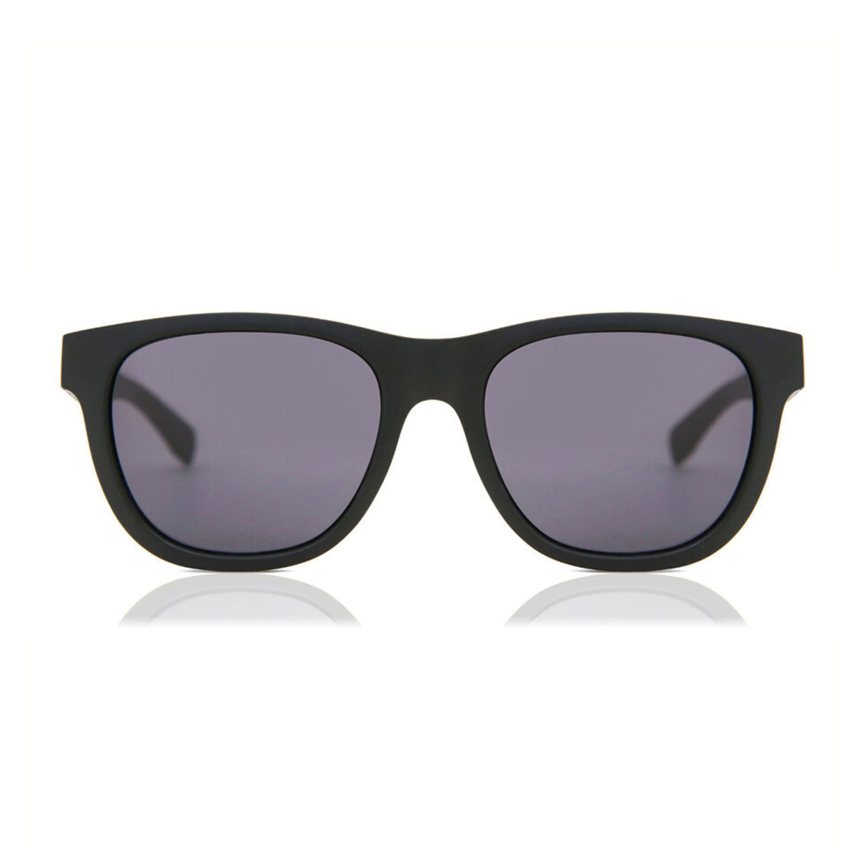 LENTES DE SOL UV400 UNISEX L848S 001 LACOSTE