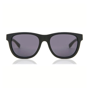 LENTES DE SOL UV400 UNISEX L848S 001 LACOSTE