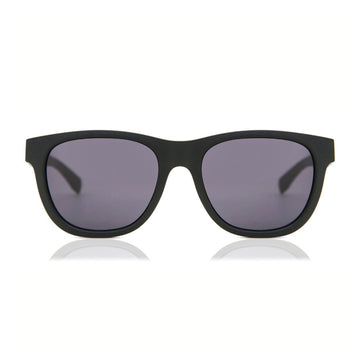 LENTES DE SOL UV400 UNISEX L848S 001 LACOSTE