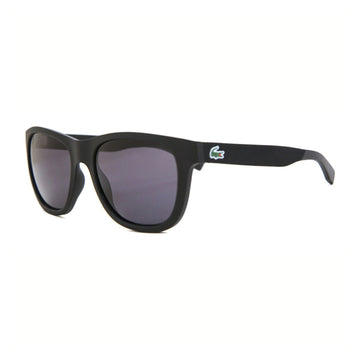 LENTES DE SOL UV400 UNISEX L848S 001 LACOSTE