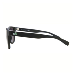 LENTES DE SOL UV400 UNISEX L848S 001 LACOSTE
