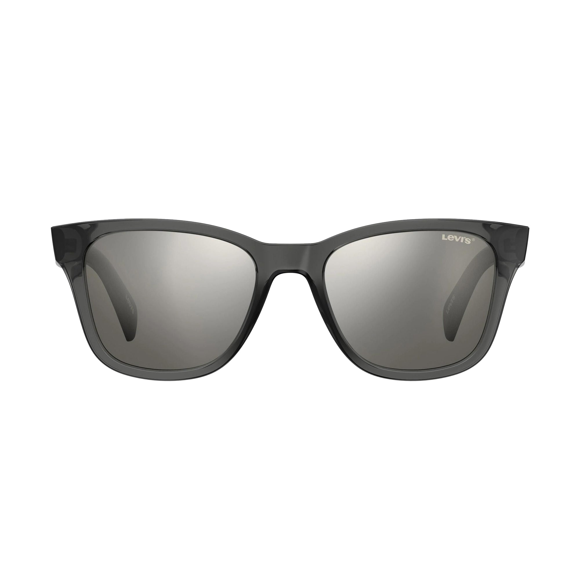 LENTES DE SOL UV400 UNISEX LV 1002/S KB7 T4 LEVIS