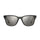 LENTES DE SOL UV400 UNISEX LV 1002/S KB7 T4 LEVIS LEVI'S