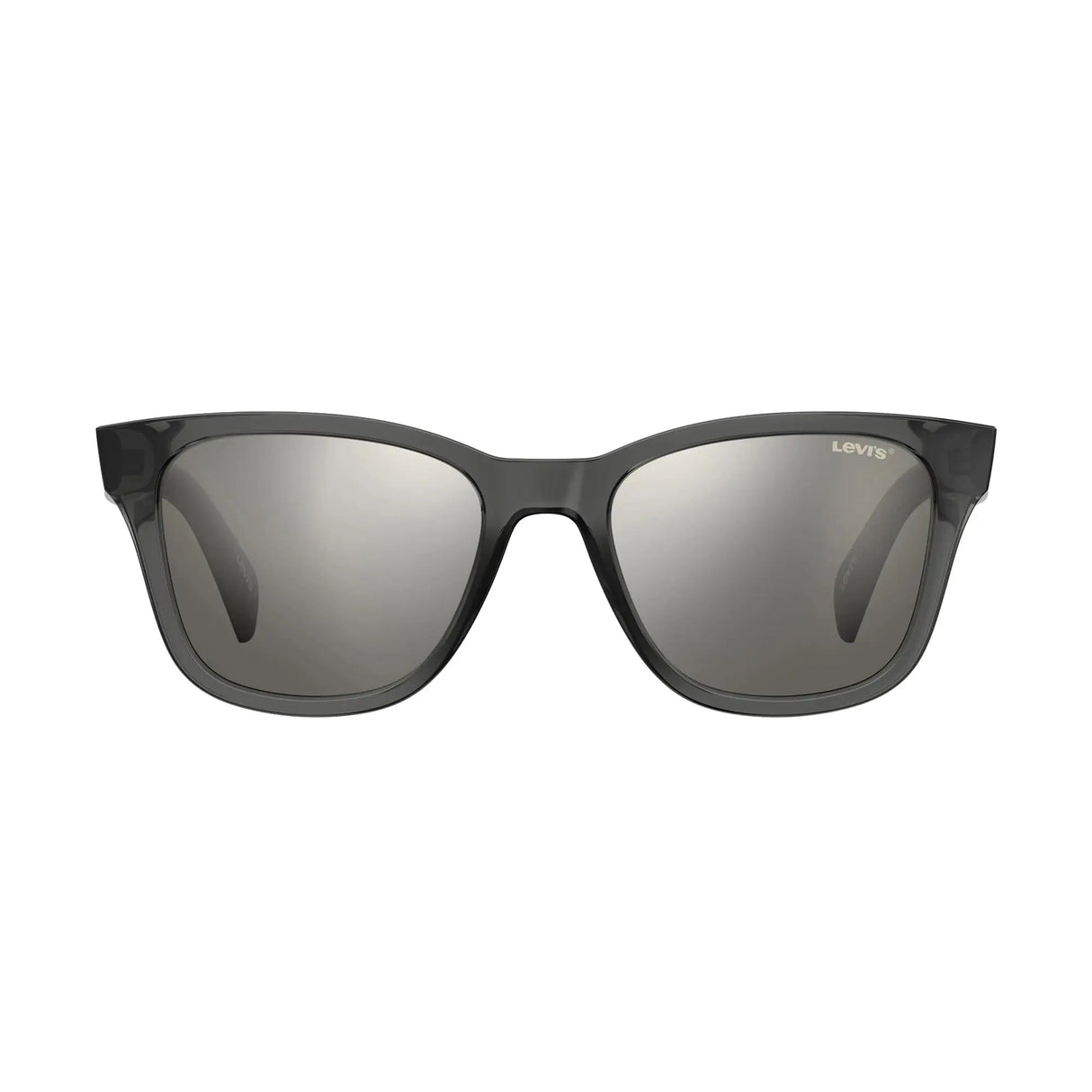 LENTES DE SOL UV400 UNISEX LV 1002/S KB7 T4 LEVIS LEVI'S