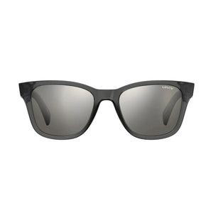 LENTES DE SOL UV400 UNISEX LV 1002/S KB7 T4 LEVIS LEVI'S