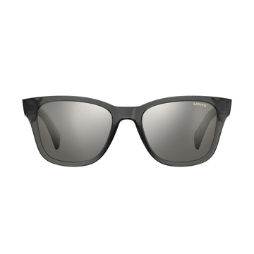 LENTES DE SOL UV400 UNISEX LV 1002/S KB7 T4 LEVIS