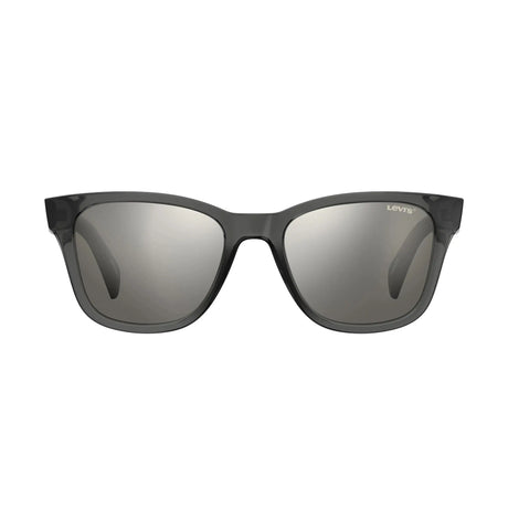 LENTES DE SOL UV400 UNISEX LV 1002/S KB7 T4 LEVIS LEVI'S