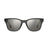 LENTES DE SOL UV400 UNISEX LV 1002/S KB7 T4 LEVIS LEVI'S
