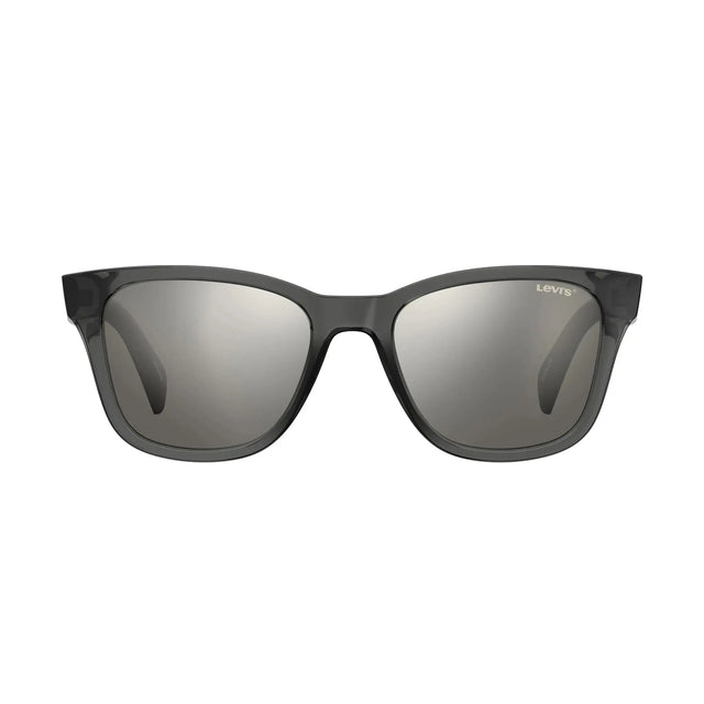 LENTES DE SOL UV400 UNISEX LV 1002/S KB7 T4 LEVIS LEVI'S