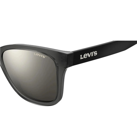 LENTES DE SOL UV400 UNISEX LV 1002/S KB7 T4 LEVIS LEVI'S